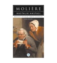Hastalık Hastası