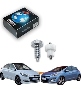 Hyundai i20 / i30 Katlanır Ayna Motor Dişlisi  Elektrikli Ayna Tamir Dişlisi