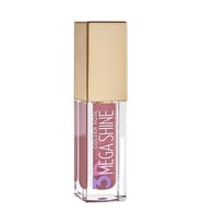 Golden Rose 3D Mega Shine No 114 Lip Gloss