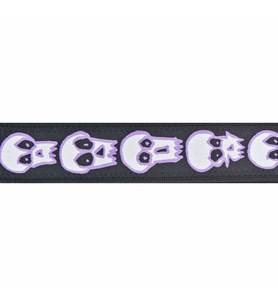 PLANETWAVES 50JS07