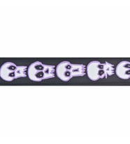 PLANETWAVES 50JS07