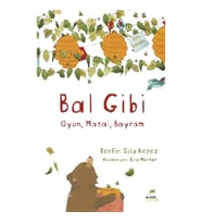 Bal Gibi