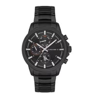 U.S. POLO ASSN. USPA1016-08 ERKEK KOL SAATİ