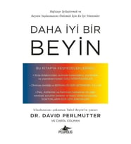 Daha İyi Bir Beyin