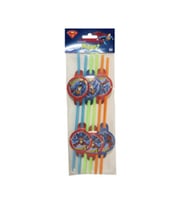 Pipet superman p6-