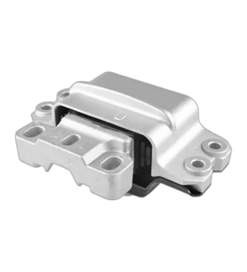 VW GOLF5 A3 1.2 TSI 2009- Motor Takozu Ön Sol 1K0199555CB Wisco