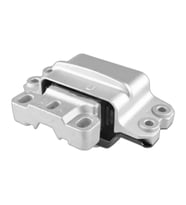 VW GOLF5 A3 1.2 TSI 2009- Motor Takozu Ön Sol 1K0199555CB Wisco