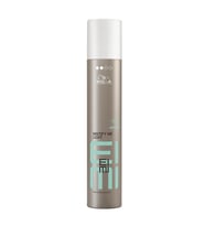 Wella EIMI Mistify Me Light Hızlı Kuruyan Saç Spreyi 300 ml