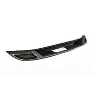 VOLKSWAGEN GOLF 7,5 2017 - 2018 ARKA SPOYLER SPOİLER FULL KROM