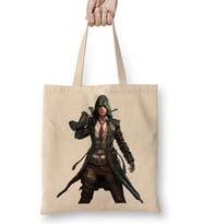 Assassin illustration, PlayerUnknown's Battlegrounds Fortnite Pubg Bez Çanta Uzun Saplı