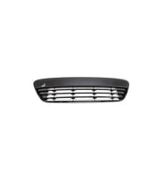 KIA RIO ÖN TAMPON PANJURU ORTA HB. 15- KIA07RI031 865611W700