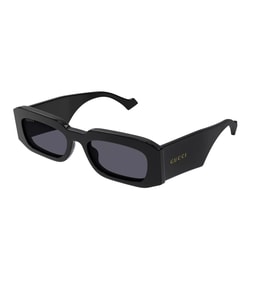Gucci GG1426S 001 54*19 145
