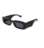 Gucci GG1426S 001 54*19 145