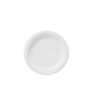 Güral Porselen 27 cm Düz Tabak XT27DU