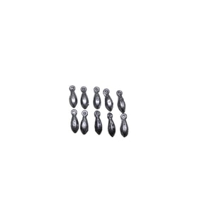 Armut Kurşun 10 Gr 10 Adet