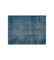 El Yapımı Yün Halısı 171x222 cm 10224