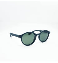 ESRADA SERİSİ PERSEA GREEN ÇOCUK GÜNEŞ GÖZLÜĞÜ 3636M  44-14-126