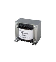90W Trafo (Kademeli)