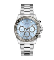 Guess GUGW1058G1 Erkek Kol Saati