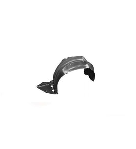 MAZDA 3 ON CAMURLUK DAVLUMBAZI SOL 12- MAZ1503011 B45A-56-140H