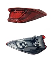 LEOPARTS Seat Leon Stop Lambası Dış Sağ 2021-2023 5FA945208C