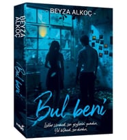 Bul Beni