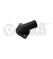 026121121A Termostat Yuvası - Golf