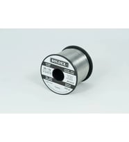 30-70 Lehim Teli 500 Gr 1,6 Mm