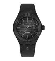 Maurice Lacroix ML-AI6008PVB01330-1 Erkek Kol Saati AI6008-PVB01-330-1