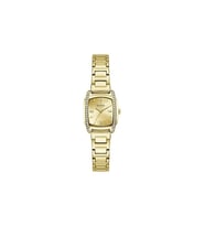 Guess GUGW1096L2 Kadın Kol Saati