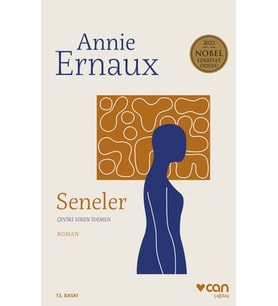 Seneler