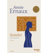 Seneler