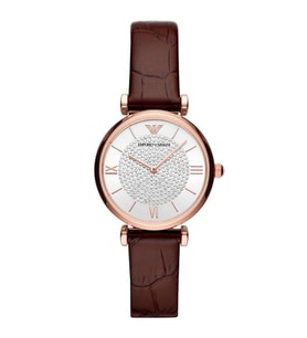 Emporio Armani AR11269 Kadın Kol Saati