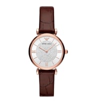 Emporio Armani AR11269 Kadın Kol Saati