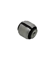 BMW G30 G11 Denge Kol Burcu Arka Alt 33306893528 Wender