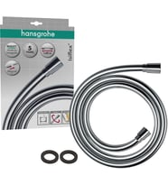 Hansgrohe Isıflex Duş Hortumu 160 Cm 28276000