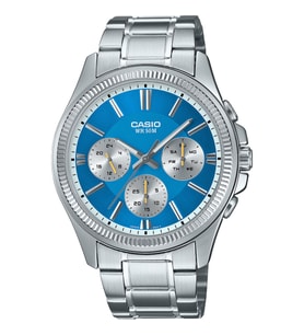 Casio MTP-1375D-2A2