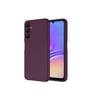 Samsung Galaxy A05S Uyumlu Kılıf Zore Mara Lansman Kapak