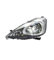 Honda Jazz 2009-2011 Sol Far 33150-Tfo-G01
