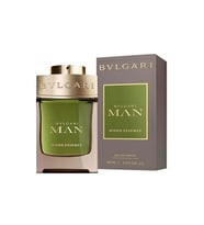 Bvlgari Man Wood Essence EDP 100 ml Erkek Parfüm