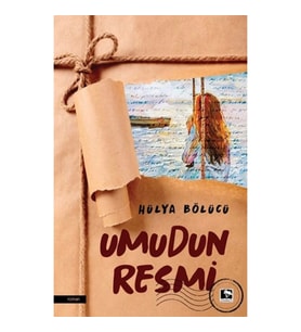 Umudun Resmi
