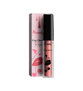 Homm Life Lip & Cheek Rose 5 ml