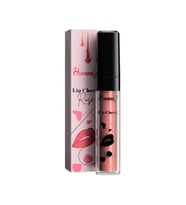 Homm Life Lip & Cheek Rose 5 ml