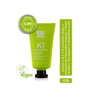 Dr. Botanicals Lahanalı Besleyici Ve Nemlendirici Gündüz Kremi 30 Ml