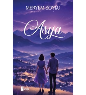 Asya
