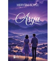Asya