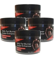 Eelhoe Kadınlara Özel 100 ml x 4 Adet