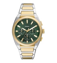 Fossil FS6106