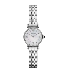 Emporio Armani AR1763 Kadın Kol Saati