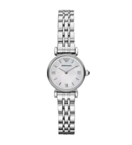 Emporio Armani AR1763 Kadın Kol Saati